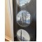 5 Portholes by Roy Henry Vickers